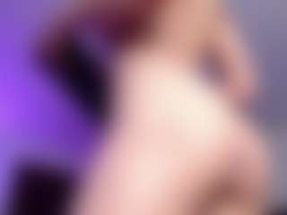 Peyton-gh1's Live Sex Cam Show