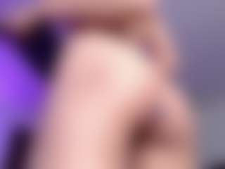 Peyton-gh1's Live Sex Cam Show