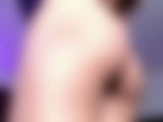 Peyton-gh1's Live Sex Cam Show