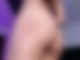 Peyton-gh1's Live Sex Cam Show