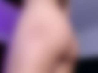Peyton-gh1's Live Sex Cam Show
