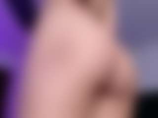 Peyton-gh1's Live Sex Cam Show