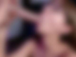 Peyton-gh1's Live Sex Cam Show