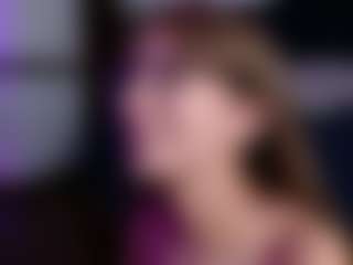 Live cam show with Peyton-gh1 - Lush on Camsoda