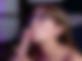 Peyton-gh1's Live Sex Cam Show