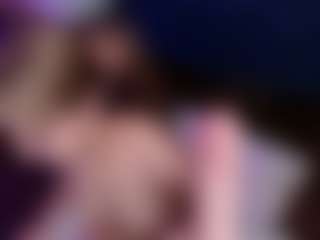 Peyton-gh1's Live Sex Cam Show