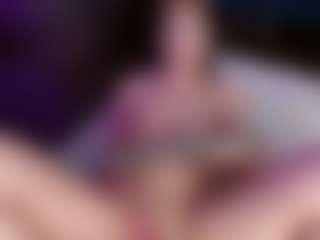 Peyton-gh1's Live Sex Cam Show