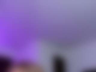 Peyton-gh1's Live Sex Cam Show