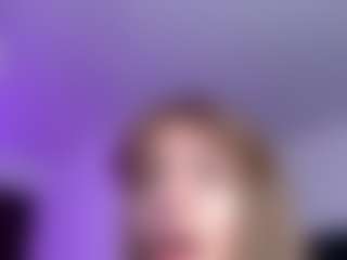 Peyton-gh1's Live Sex Cam Show