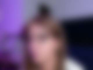 Peyton-gh1's Live Sex Cam Show