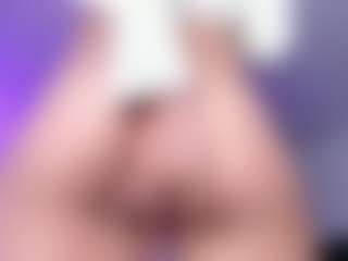 Peyton-gh1's Live Sex Cam Show
