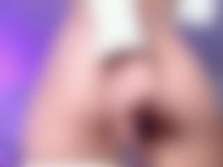 Peyton-gh1's Live Sex Cam Show