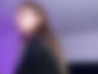 Peyton-gh1's Live Sex Cam Show