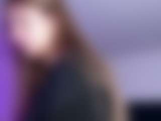 Live cam show with Peyton-gh1 - Blowjob on fapnchat