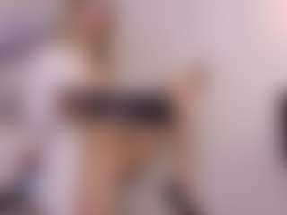 Live cam show with Peyton-gh1 - Twerk on Free Soda