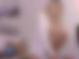 Peyton-gh1's Live Sex Cam Show