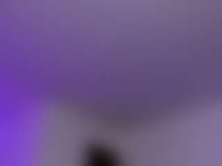 Live cam show with Peyton-gh1 - New Foot Fetish on Taboo Cams XXX