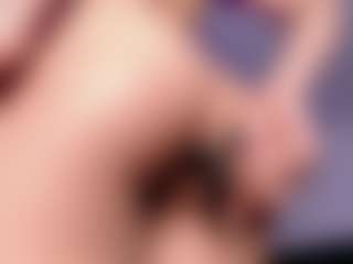 Peyton-gh1's Live Sex Cam Show