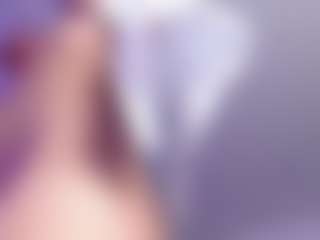 Live cam show with Peyton-gh1 - New Spank on Taboo Cams XXX