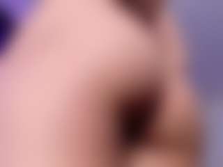 Peyton-gh1's Live Sex Cam Show