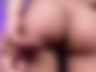 Peyton-gh1's Live Sex Cam Show