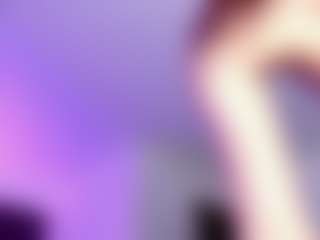 Live cam show with Peyton-gh1 - New Spank on Chatstar