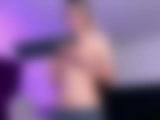Peyton-gh1's Live Sex Cam Show