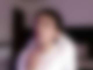 Peyton-gh1's Live Sex Cam Show