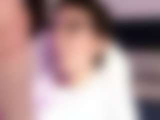 Peyton-gh1's Live Sex Cam Show