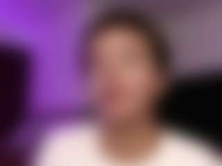 Peyton-gh1's Live Sex Cam Show