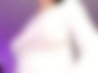 Live cam show with Peyton-gh1 - Striptease Latina on nudelive.tv | colombia