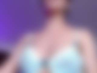 Peyton-gh1's Live Sex Cam Show