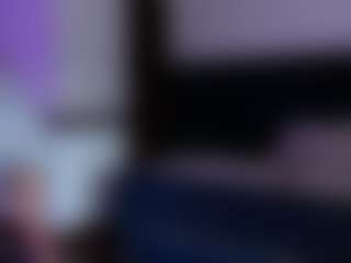 Peyton-gh1's Live Sex Cam Show