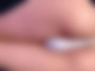 Peyton-gh1's Live Sex Cam Show