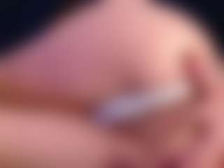 Peyton-gh1's Live Sex Cam Show