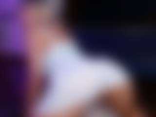 Peyton-gh1's Live Sex Cam Show