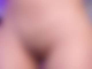 Peyton-gh1's Live Sex Cam Show