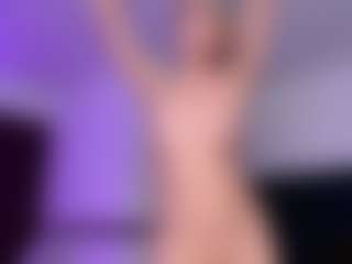 Peyton-gh1's Live Sex Cam Show