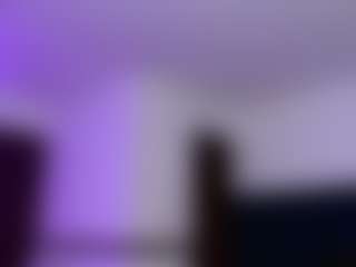 Peyton-gh1's Live Sex Cam Show
