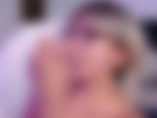 Peyton-gh1's Live Sex Cam Show