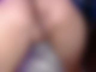Live cam show with Peyton-gh1 - Tittyfuck on Dare Cams