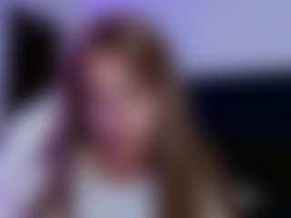 Live cam show with Peyton-gh1 - Young Adult on nudelive.tv