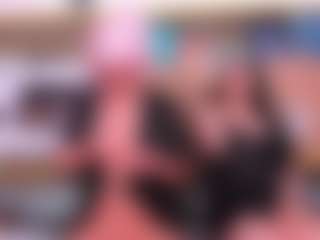 Live cam show with Peyton-gh1 - Deepthroat on CSO-WL