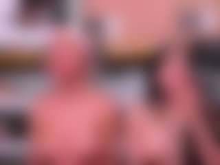 Live cam show with Peyton-gh1 - Cum on xxxlivecams.org