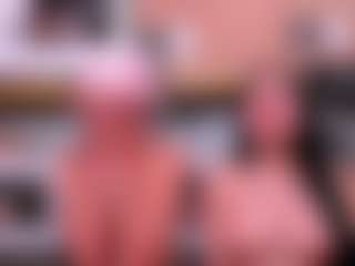 Live cam show with Peyton-gh1 - Tiny Tits on Mixed Magazine Live
