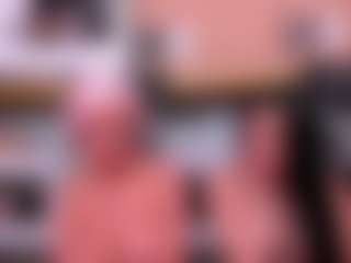 Live cam show with Peyton-gh1 - Squirt on Camsoda