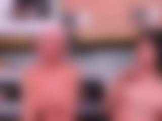 Live cam show with Peyton-gh1 - Doggy Style on madthumbs