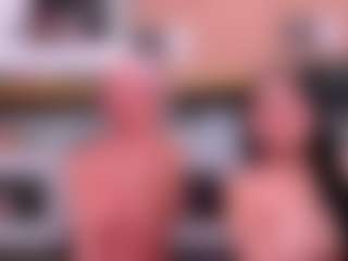 Peyton-gh1's Live Sex Cam Show