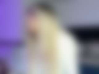 Live cam show with Peyton-gh1 - Tittyfuck on Uber Horny