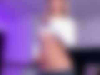Peyton-gh1's Live Sex Cam Show